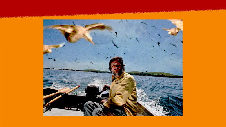 The Pervert's Guide to Cinema still 3