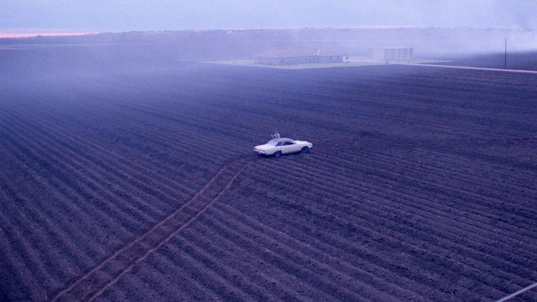 Blood Simple still