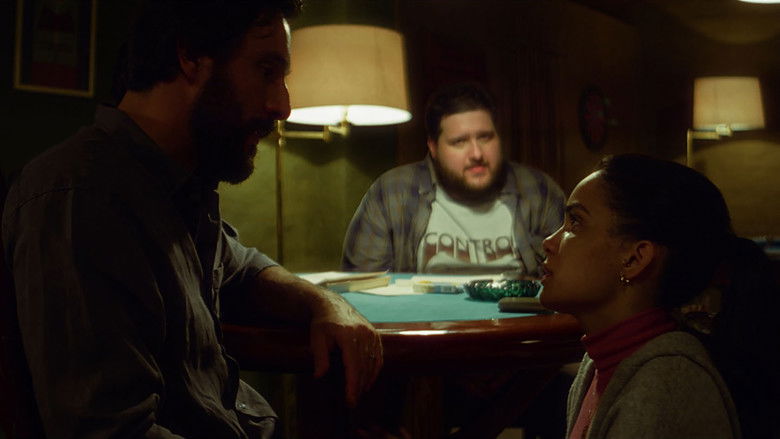 Parallel Consequences still