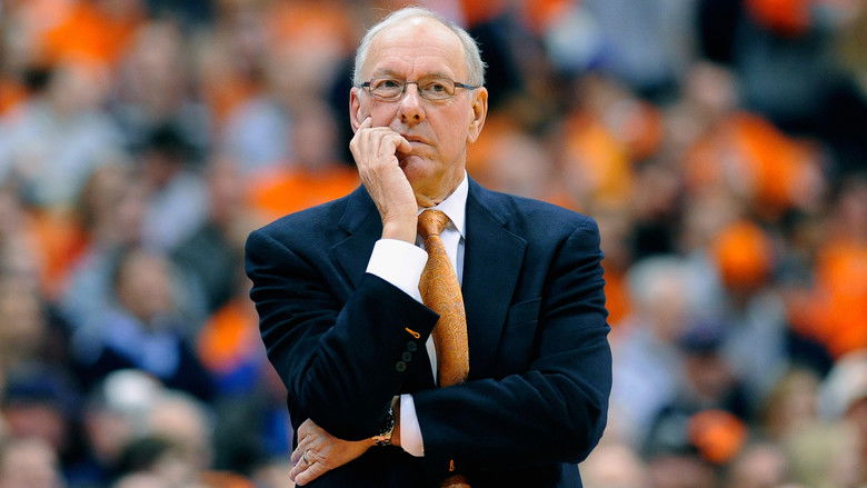 Requiem for the Big East still 1