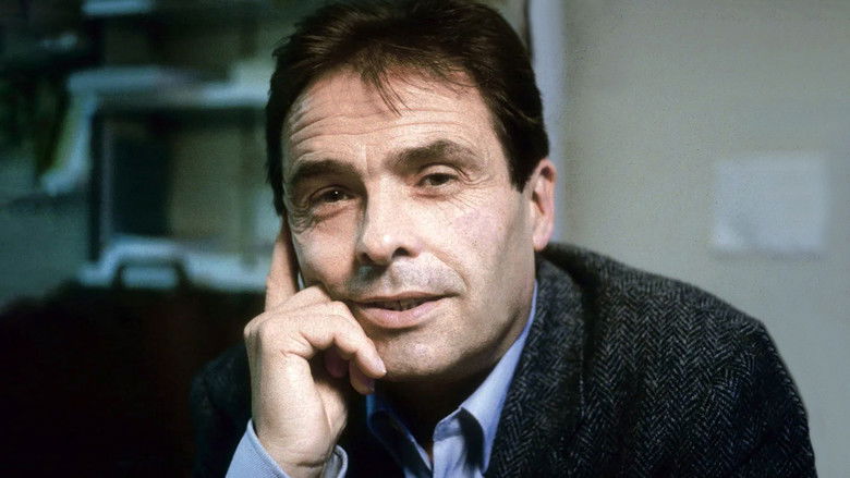 Sociology Is a Martial Art still 3