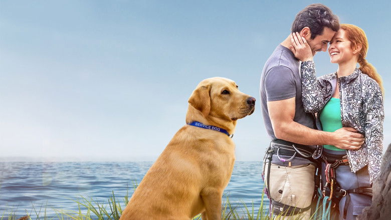 Guiding Emily still 2