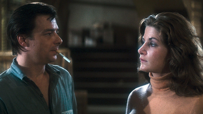 Assault on Precinct 13 still