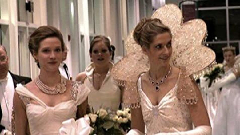 The Order of Myths still 1