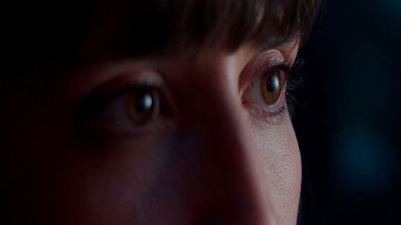 I don't love you anymore (but you keep blowing my mind) still 4