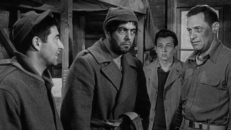 Stalag 17 still 2