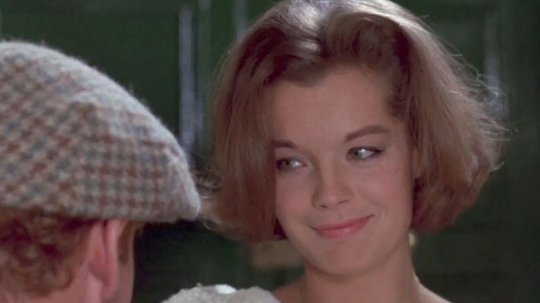 What's New Pussycat? still 1