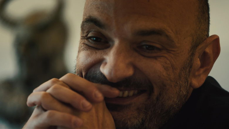 Dieu peut se défendre tout seul still 4