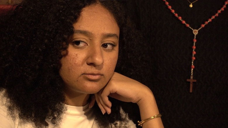 Meus Sentimentos still