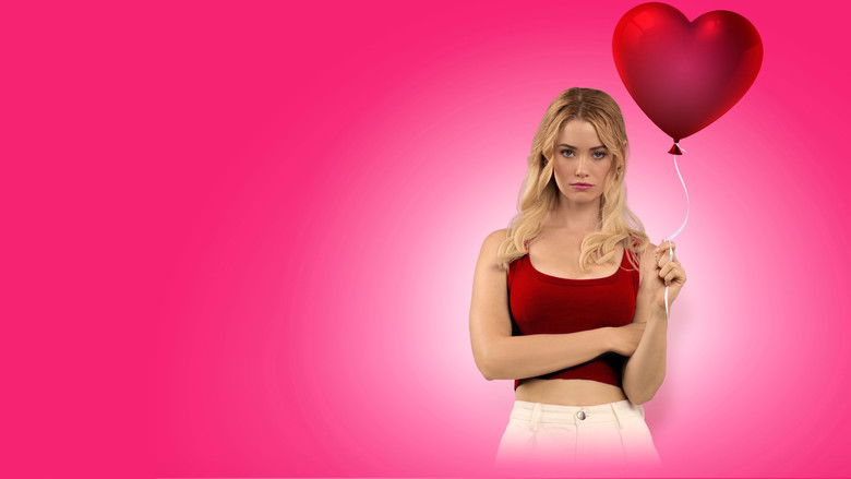 F Valentine's Day still 4