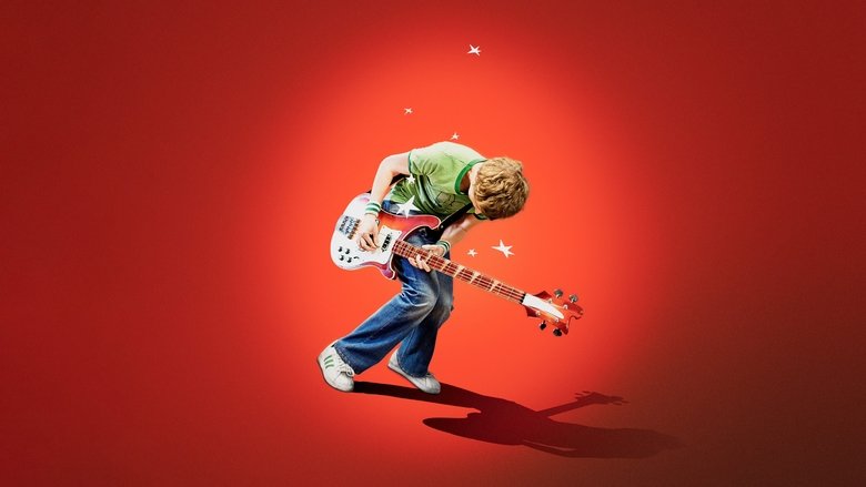 Scott Pilgrim vs. the World still 3