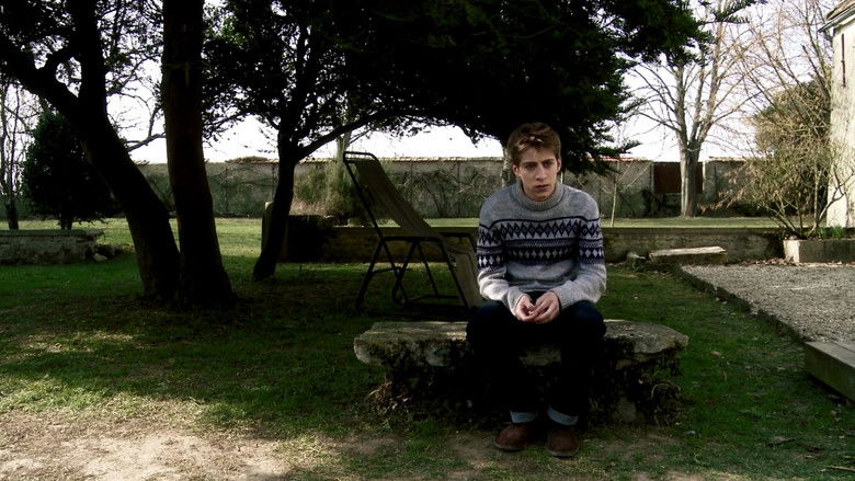 Sexual Chronicles of a French Family still 2