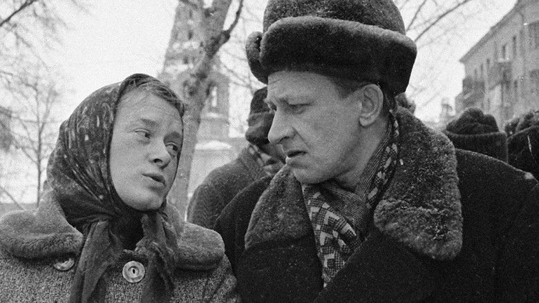 Zigzag of Success still 2