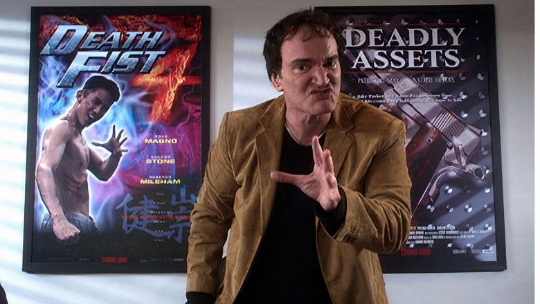 The Muppets' Wizard of Oz still 3