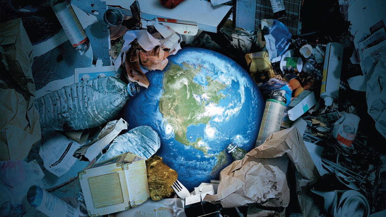 The 11th Hour still 1