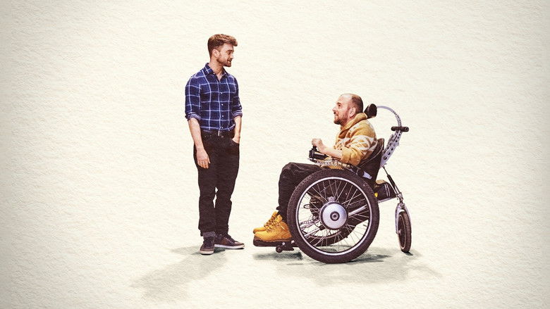 David Holmes: The Boy Who Lived still