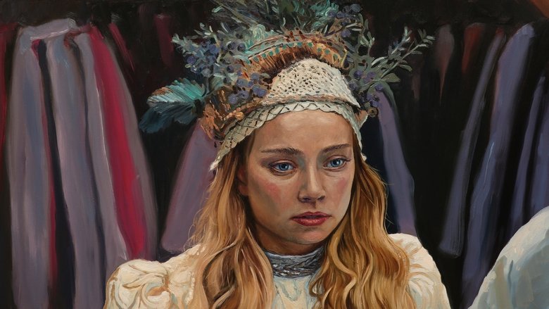 The Peasants still 2