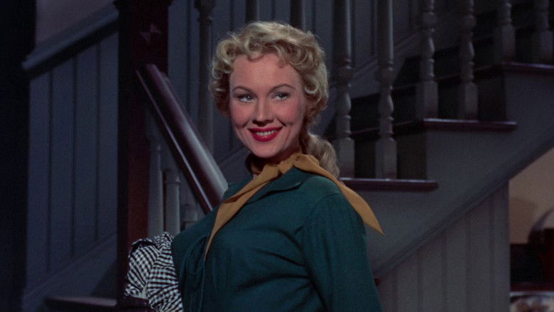 Great Day in the Morning still 2