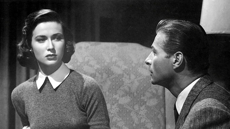 The Price of Fear still