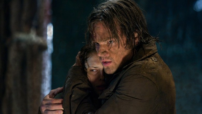 Friday the 13th still 2