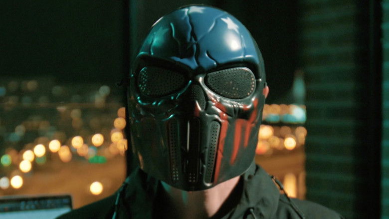 Russia's Cyber Army still 1