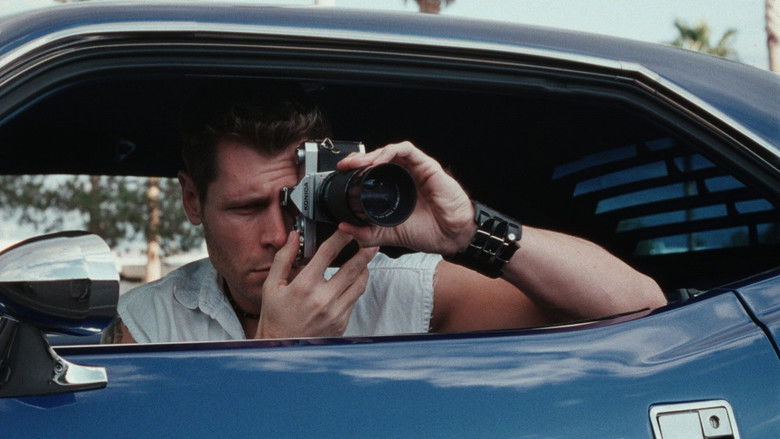 Murder-Set-Pieces still 3