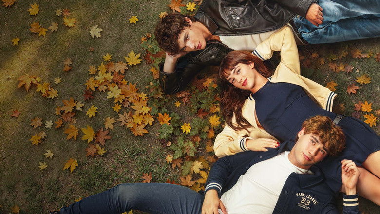 Tell Me Softly still 1