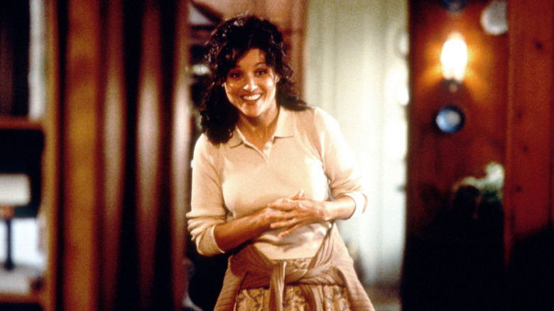 Deconstructing Harry still