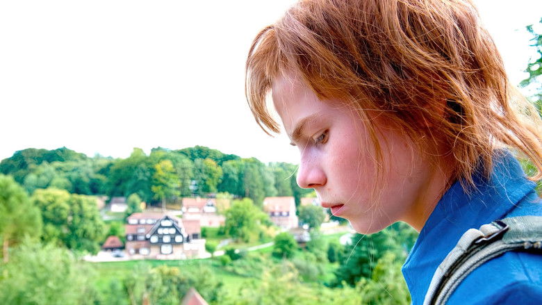 The Chosen Ones still