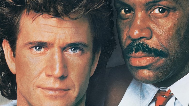 Lethal Weapon 2 still 3