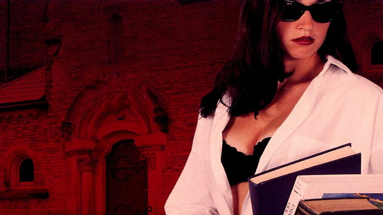 Cruel Intentions 2 still 3