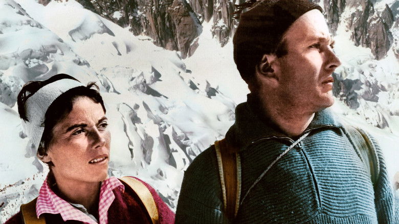 Stars at Noon still 1