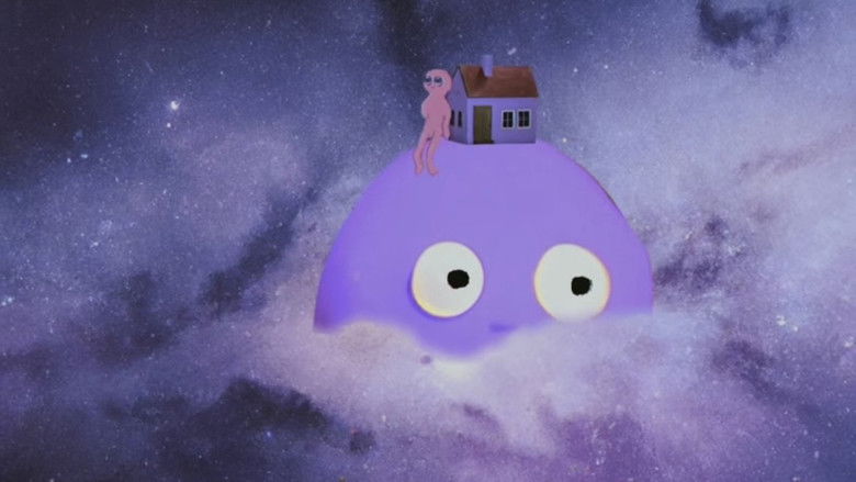 Eyeballs in the Darkness still 1