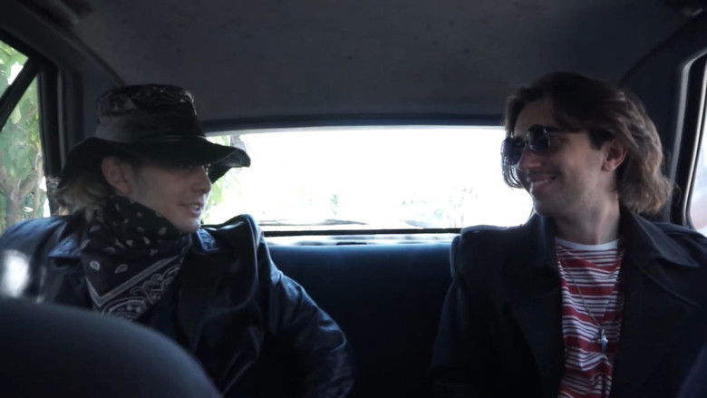 Western Falopa still 3