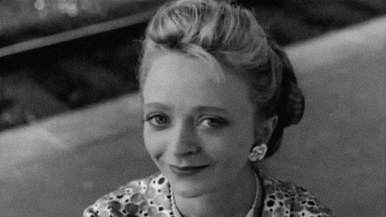 Things I Like, Things I Don't Like still