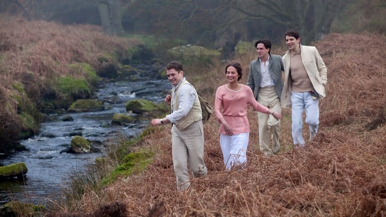 Testament of Youth still 2