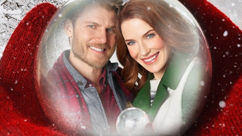 Christmas Getaway still 1