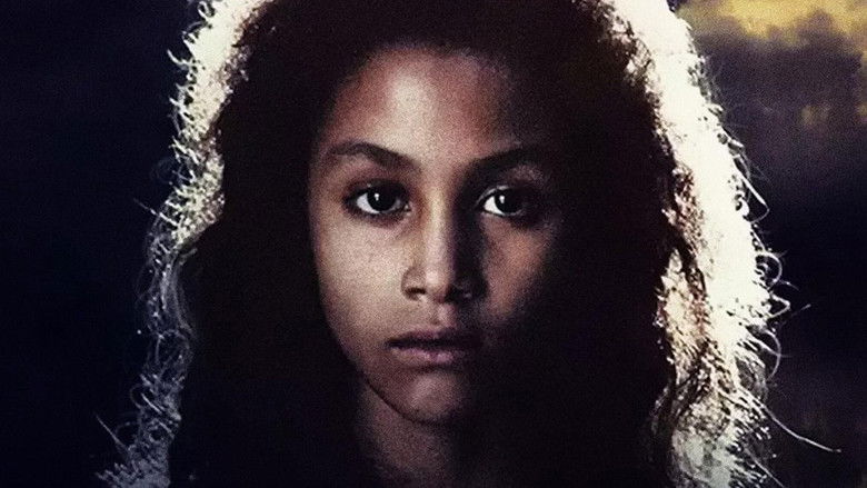 Genesis: The Creation and the Flood still 2