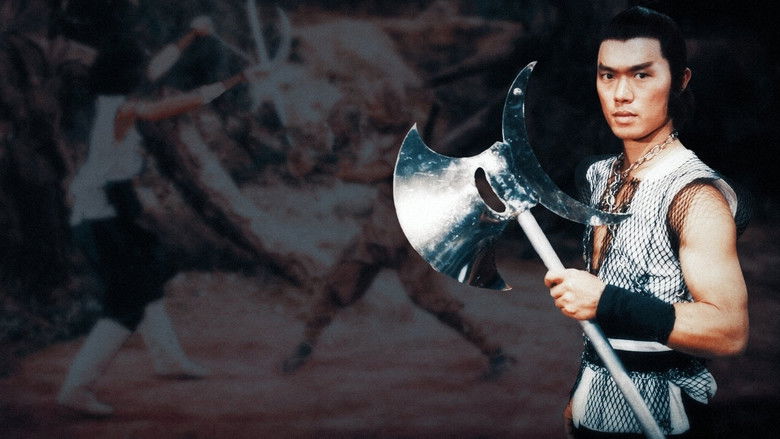 Five Element Ninjas still