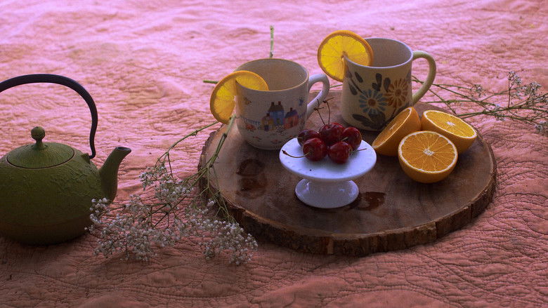 Forbidden Fruit still