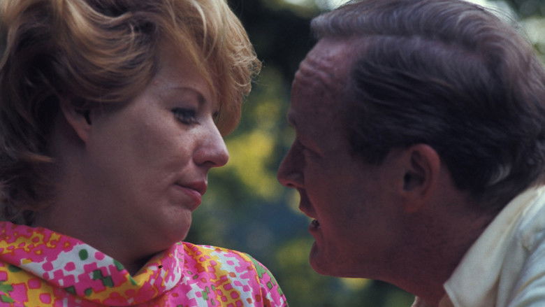 Symbiopsychotaxiplasm: Take One still