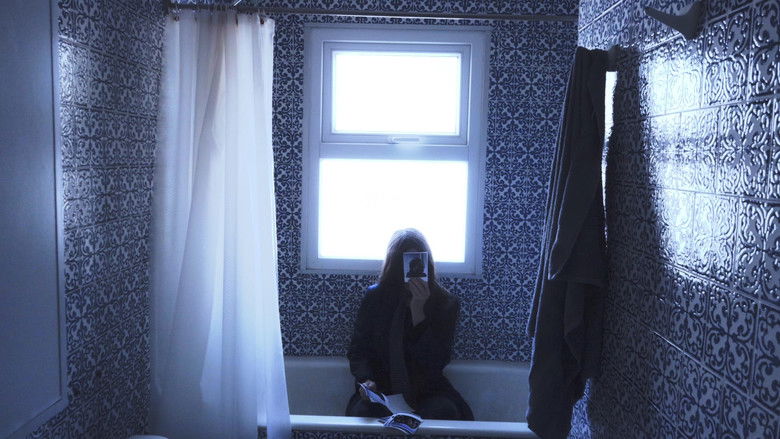 Highlighters still 1