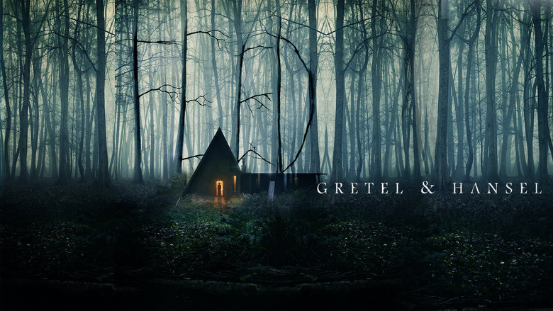 Gretel & Hansel still 2