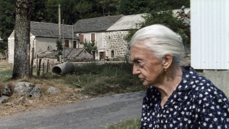 Profils paysans : le quotidien still 4