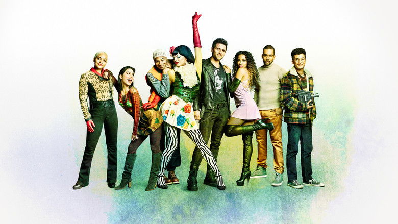 Rent still 1
