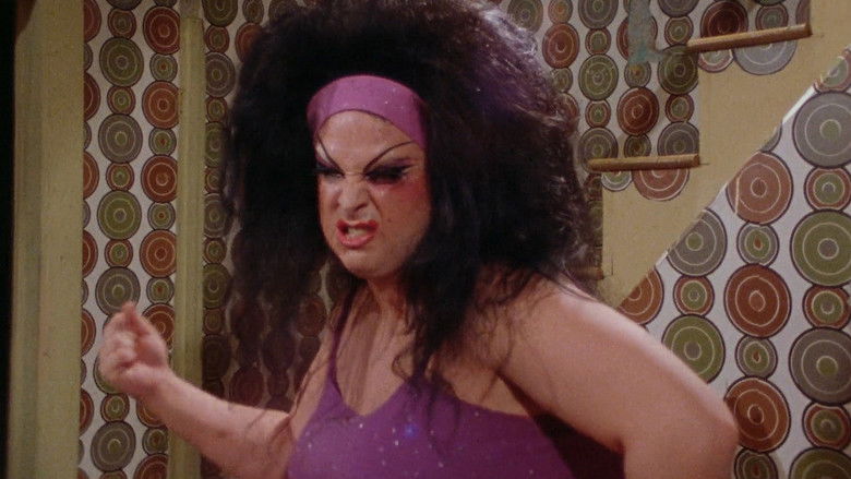 Female Trouble still 3