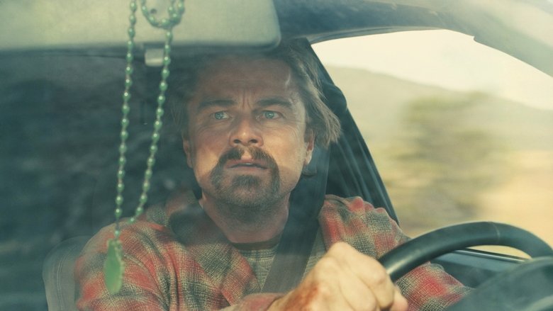 One Battle After Another still 3