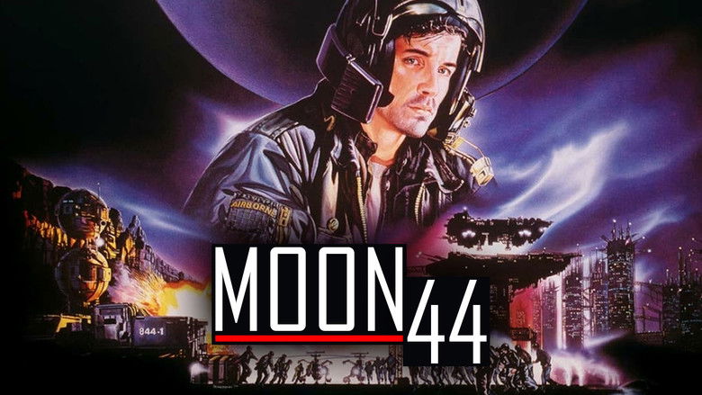 Moon 44 still 2