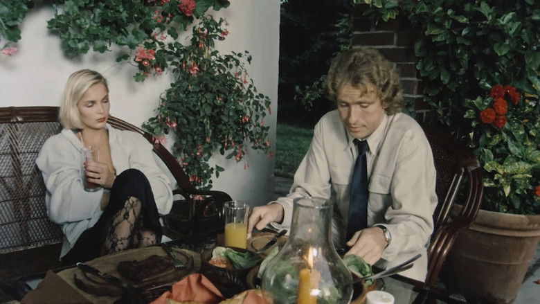 Mama Mia - Nur keine Panik still