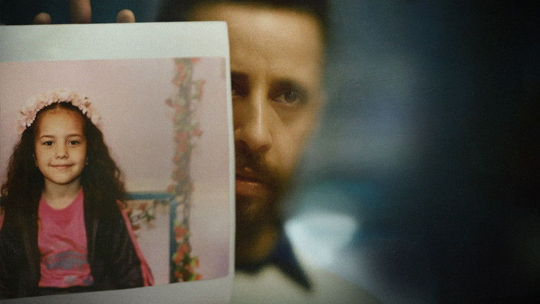 The Voice of Hind Rajab still 4